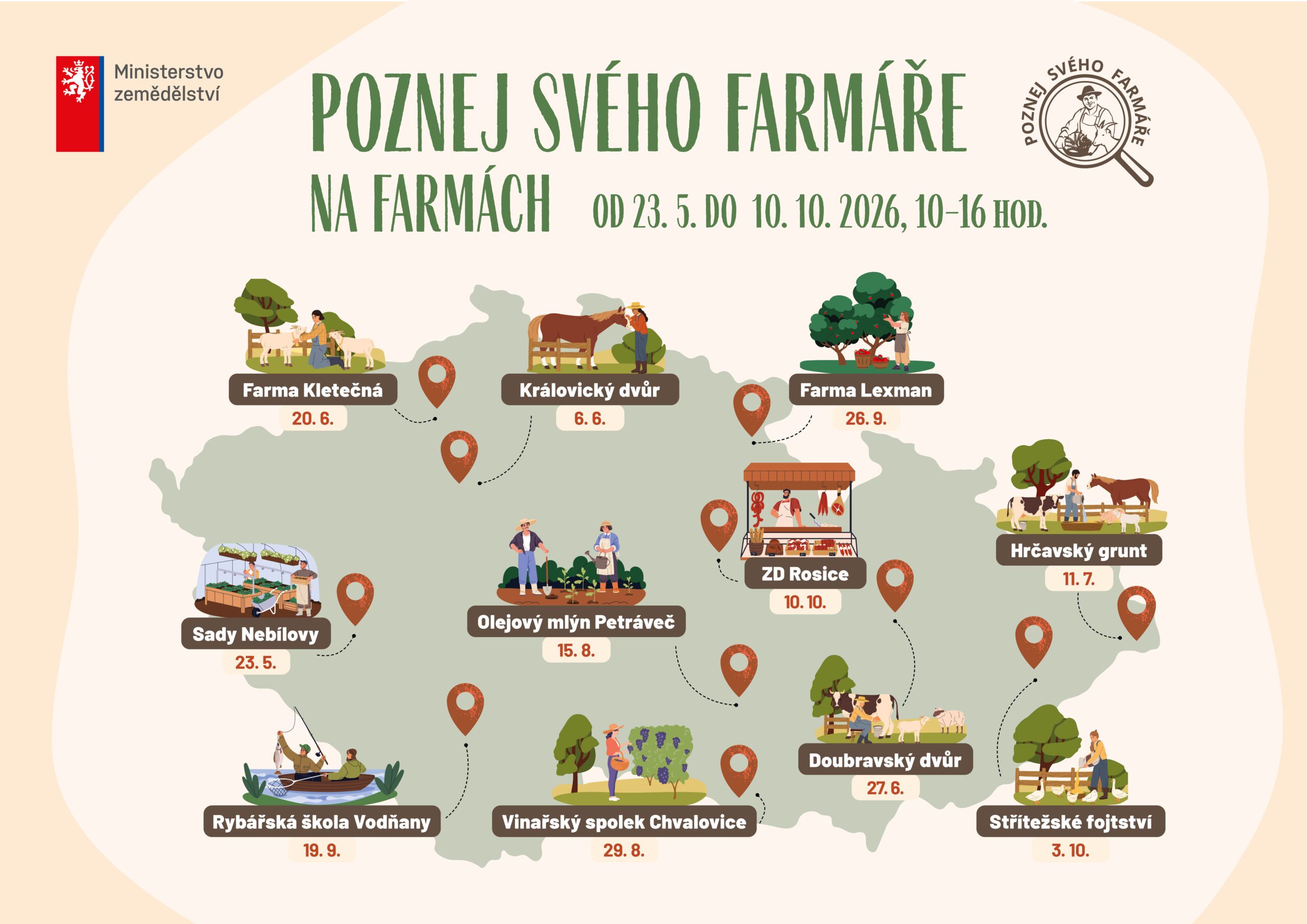 PSF_FB_mapa_2026_2560x 1810px
